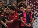 Kejagung Ungkap Dugaan Intervensi Pengadaan MBG, Proyek Motor Listrik Rp1 Triliun Jadi Sorotan
