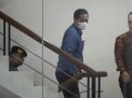 KPK Tetapkan Bupati Muara Enim Edison Tersangka Kasus Pengadaan di Disdikbud