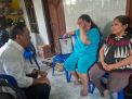 Curhat Keluarga Almarhum Thomas ke Anas Karno: Minta Pengungkapan Kasus Hingga Tuntas