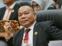 Ketua Komisi A DPRD Surabaya Apresiasi Gerak Cepat Polrestabes Ungkap Kasus Pengeroyokan Siswa SMA