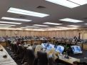 KemenHAM Berpeluang Raih Rekor Dunia Pendidikan HAM, Libatkan 6.000 Peserta