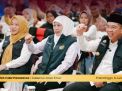 Gubernur Khofifah Salurkan Berbagai Bantuan Rp2,27 Miliar Untuk Masyarakat Kota Probolinggo, Perkuat Kemandirian Percepat Pengentasan Kemiskinan