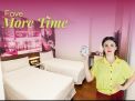 Favehotel MEX Tunjungan Hadirkan Promo Menginap Ekonomis Tengah Kota