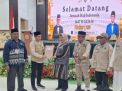 Jamaah Haji Kloter 15 Maluku Utara Tiba di Tanah Air, Dua Jamaah Wafat di Tanah Suci