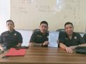 Perbakin Surabaya Minta Maaf dan Sanksi Tegas Terduga Pelaku Pelecehan