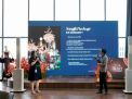 The Westin Persembahkan "The Art of Celebration", Tawarkan Promo Eksklusif Berbagai Kebutuhan