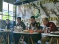 Tak Ditemukan Unsur Pidana, Kejari Surabaya Hentikan Penyelidikan Keuangan RSUD Dr. Soetomo