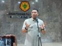 Pemerintah Target Kurangi Ketergantungan Impor, Swasembada Bawang Putih Dikejar Empat Tahun