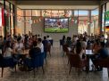 MYZE Hotel Sumenep Gelar Nobar Piala Dunia 2026 Gratis
