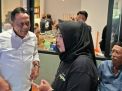 Anas Karno: Akurasi Sensus Ekonomi 2026 Jadi Kunci Kebijakan Pembangunan Surabaya