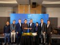 Rayakan 10 Tahun Perjalanan, Four Points by Sheraton Surabaya Hadirkan #FYP Moments