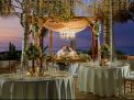 Promo Wedding Santika 2026, Bonus Staycation di The Anvaya Bali