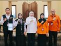 Khofifah Tekankan Pentingnya Data Akurat dalam Sensus Ekonomi 2026