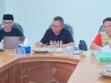 Persiapan Porwanas XV Dimatangkan, Pendaftaran Atlet Berbasis Barcode