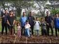 BeSS Resort Hadirkan Wisata Edukasi Berkebun untuk Anak