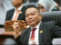 Ketua Komisi A: Tiga Camat Dalam Bidikan Evaluasi Pemkot