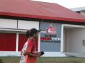 Gaji Pegawai KKMP Bendo Belum Jelas, DPRD Kota Blitar Minta Mekanisme Pengelolaan Dipertegas