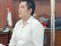Sopir Mabuk Tewaskan Penjual Soto, Cuma Dihukum Delapan Bulan