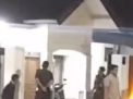Viral Video Rumdis Kajari Tuban Digeledah, Kejati Langsung Membantah
