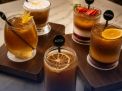 Aston Sidoarjo Kenalkan Coffee Series Eksklusif