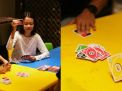Sheraton Surabaya Hadirkan School Holiday Edukatif Bersama Gramedia untuk Keluarga