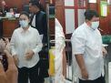 Eks Bankir Tipu Nasabah, Deposito Bodong Telan Rp5 Miliar