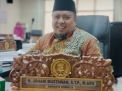 DPRD Surabaya Minta Definisi Pekerja Rentan Segera Diperjelas