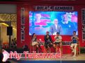 Telkomsel Bawa Keseruan Piala Dunia 2026 ke Genggaman