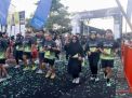 AstonRun 2026 Perkuat Jember Sebagai Destinasi Sport Tourism