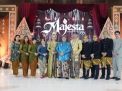 fave hotel Sidoarjo Sukses Gelar Majesta Wedding Open House Meriah