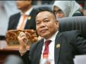 DPRD Surabaya Soroti Cara Eri Copot Lurah Tambak Wedi Seketika