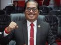 Buleks Desak Evaluasi Total Direksi BUMD Surabaya Segera Dilakukan