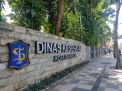Kasus Dugaan Keracunan MBG, Dinkes Surabaya "Bermain", Sembunyikan Hasil Lab