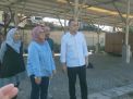 Eri Cahyadi Tegas Berantas Dugaan Pungli di SWK Kalijudan, Perintahkan Pengembalian Seluruh Uang Pedagang
