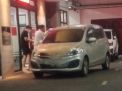 Polda Jatim Tahan Tiga Tersangka Pengeroyokan di Tempat Hiburan Malam, Penyidikan Terus Dikembangkan