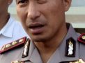 Kapolres Blitar Kota Janji Cek Dugaan Tambang Pasir Ilegal Rejoso