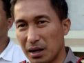 Kapolres Blitar Kota Janji Cek Dugaan Tambang Pasir Ilegal Rejoso