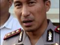 Kapolres Blitar Kota Janji Cek Dugaan Tambang Pasir Ilegal Rejoso