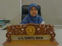 DPRD Surabaya Ingatkan Hepatitis B Ancam Nyawa Tanpa Gejala