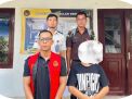 Empat Pelaku E-Tilang Asal Grobogan Tipu Orang Kerugian Hingga Belasan Miliar