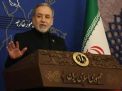 Perang Iran-AS di Ambang Akhir? Menlu Iran Sebut Kesepakatan Damai Bisa Diteken dalam Hitungan Hari