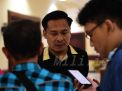 Dengar Kabar Walikota Surabaya Marah di RSUD Soewandhie, DPRD: Mazhab Hari Ini Birokrasi Melayani