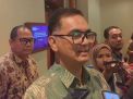 Jubir Otorita IKN Troy Pantouw Meninggal Dunia di Rusun ASN, Jenazah Diterbangkan ke Jakarta