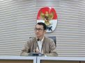 KPK Raup Rp39,8 Miliar dari Lelang Barang Rampasan Koruptor, Dana Disetor ke Kas Negara