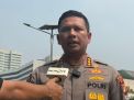 Polda Metro Upayakan Demo Mahasiswa Dialihkan dari Bundaran HI, 6.088 Personel Disiagakan