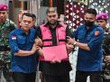 Update Kejagung, Enam Tersangka Baru Korupsi MBG