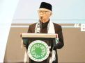 Kiai Anwar Iskandar Serukan Gerakan Donasi Nasional untuk Palestina, Kenang Semangat Ulama NU Tahun 1938