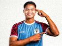 Dari TKI Jadi Pesepak Bola, Pemuda Banyuwangi Direkrut Klub Polandia