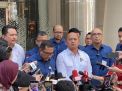 Bos Vendor Motor Listrik Emmo Jadi Tersangka Baru Korupsi Program MBG di BGN