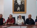UBK Akui Ada Mahasiswa Terima Uang Rp20 Juta Terkait Aksi Demonstrasi, Ketua BEM Dinonaktifkan